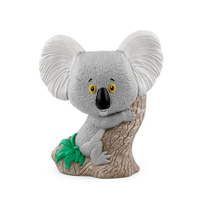 Bambinista-TONIES-Toys-TONIES The Koala Who Could and Other Stories