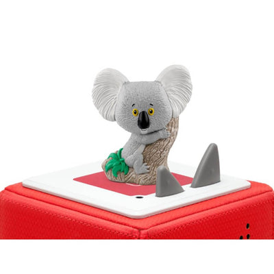 Bambinista-TONIES-Toys-TONIES The Koala Who Could and Other Stories