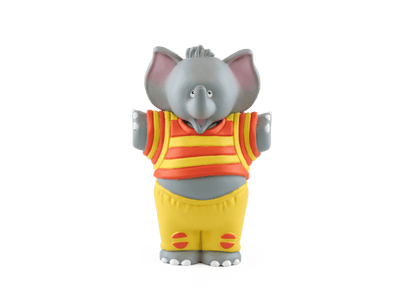 Bambinista-TONIES-Toys-TONIES The Large Family Series Tonie Audio Character (4 for 3) COMING SOON