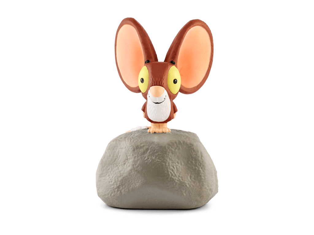 Bambinista-TONIES-Toys-TONIES - The Lion Inside Book Collection 1 (4 for 3)