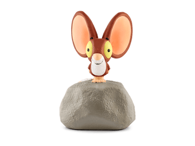 Bambinista-TONIES-Toys-TONIES - The Lion Inside Book Collection 1 (4 for 3)