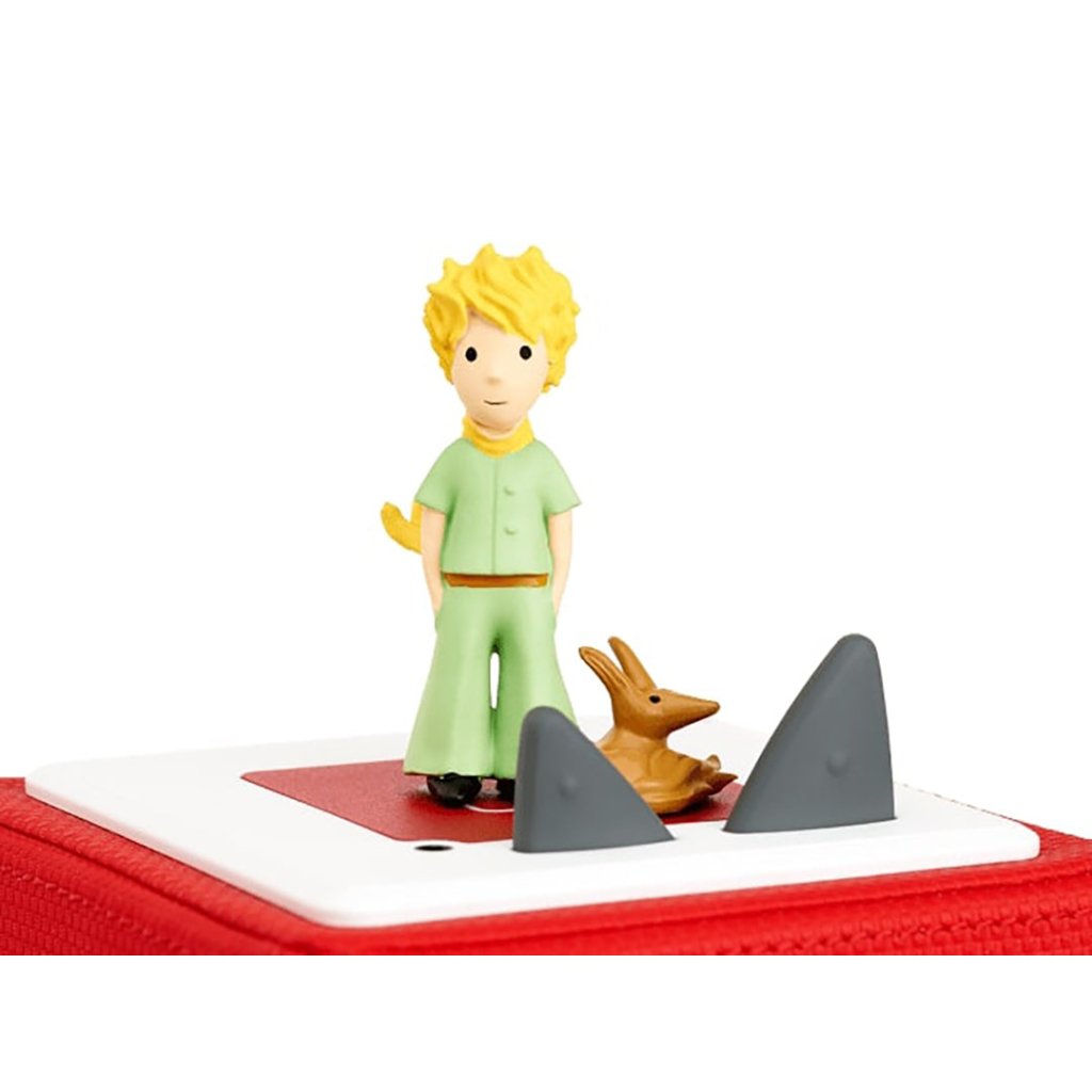 Bambinista-TONIES-Toys-TONIES The Little Prince (Relaunch) (4 for 3)