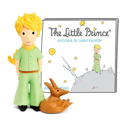 Bambinista-TONIES-Toys-TONIES The Little Prince (Relaunch) (4 for 3)