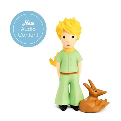 Bambinista-TONIES-Toys-TONIES The Little Prince (Relaunch) (4 for 3)