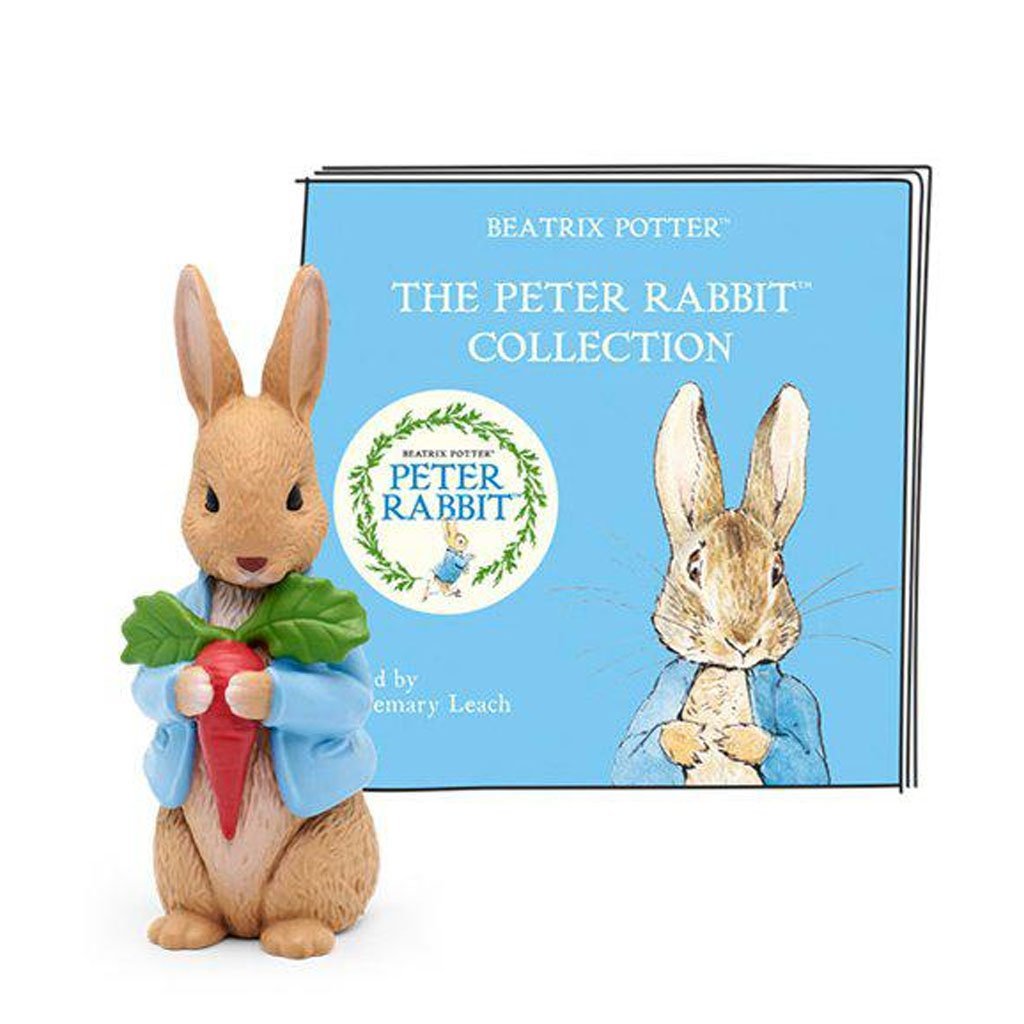 Bambinista-TONIES-Toys-Tonies The Peter Rabbit Collection