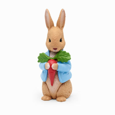 Bambinista-TONIES-Toys-Tonies The Peter Rabbit Collection