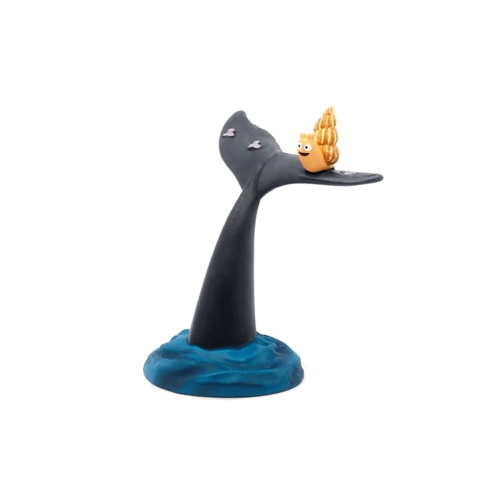 Bambinista-TONIES-Toys-Tonies The Snail and the Whale & The Smartest Giant in Town