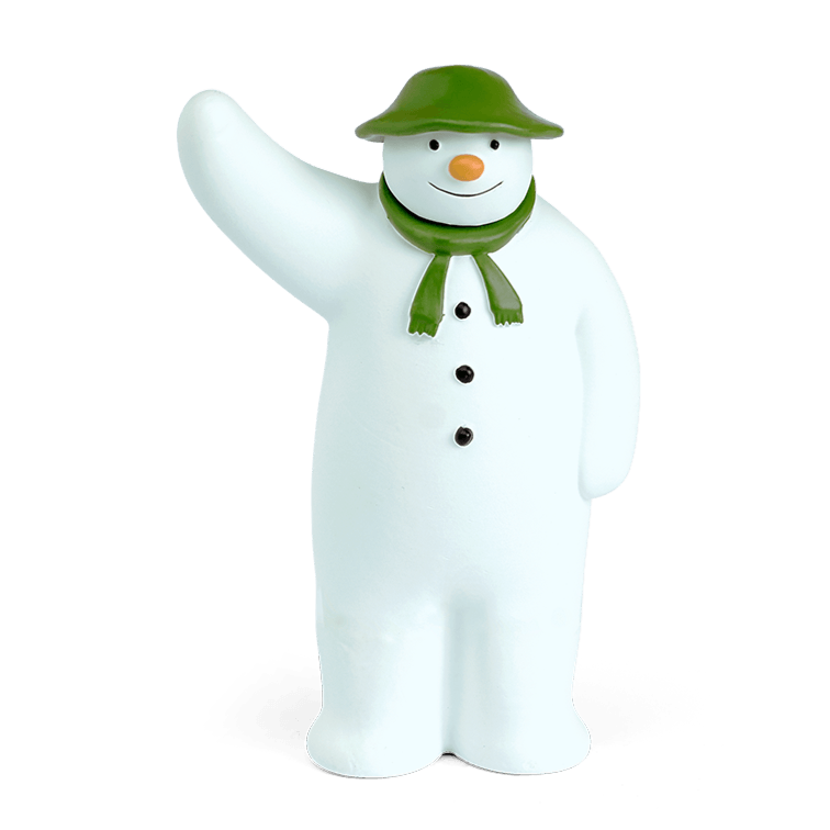 Bambinista-TONIES-Toys-Tonies The Snowman and The Snowdog