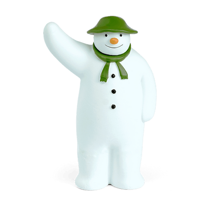 Bambinista-TONIES-Toys-Tonies The Snowman and The Snowdog