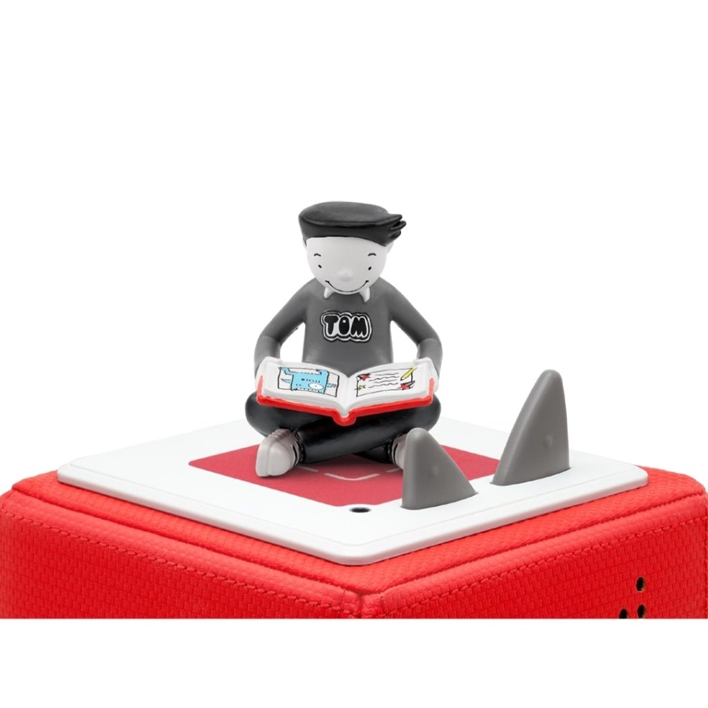 Bambinista-TONIES-Toys-TONIES The World of Tom Gates