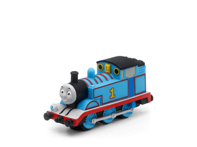 Bambinista-TONIES-Toys-Tonies Thomas the Tank Engine - The Adventure Begins