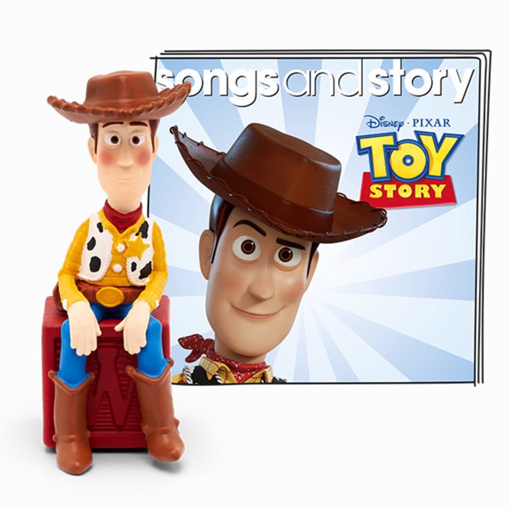 Bambinista-TONIES-Toys-Tonies Toy Story