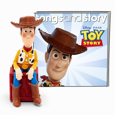 Bambinista-TONIES-Toys-Tonies Toy Story