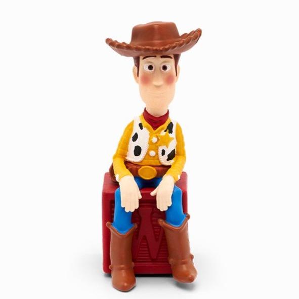 Bambinista-TONIES-Toys-Tonies Toy Story
