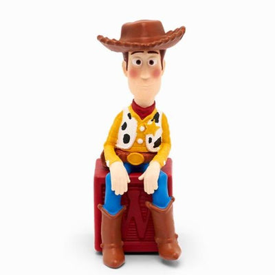 Bambinista-TONIES-Toys-Tonies Toy Story