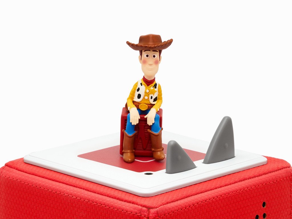Bambinista-TONIES-Toys-Tonies Toy Story