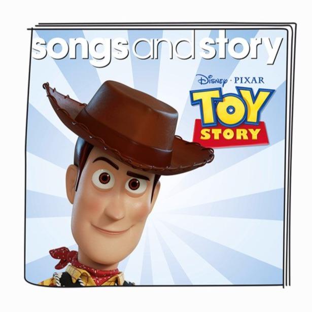 Bambinista-TONIES-Toys-Tonies Toy Story