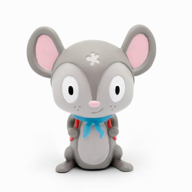 Bambinista-TONIES-Toys-Tonies Travelling Songs