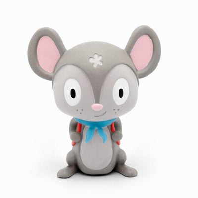 Bambinista-TONIES-Toys-Tonies Travelling Songs