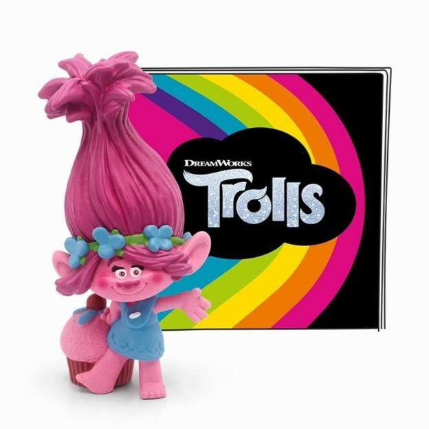 Bambinista-TONIES-Toys-Tonies Trolls