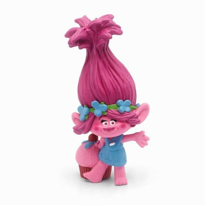 Bambinista-TONIES-Toys-Tonies Trolls