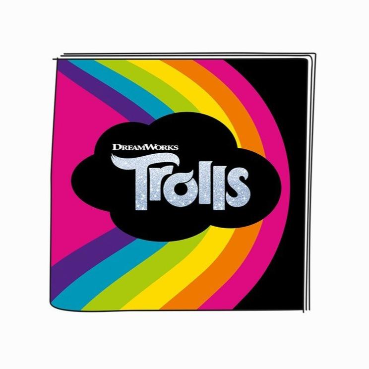 Bambinista-TONIES-Toys-Tonies Trolls