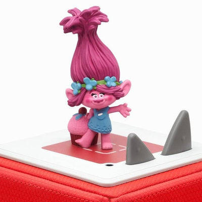 Bambinista-TONIES-Toys-Tonies Trolls