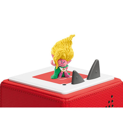 Bambinista-TONIES-Toys-TONIES Trolls - Viva