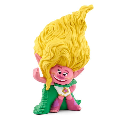 Bambinista-TONIES-Toys-TONIES Trolls - Viva