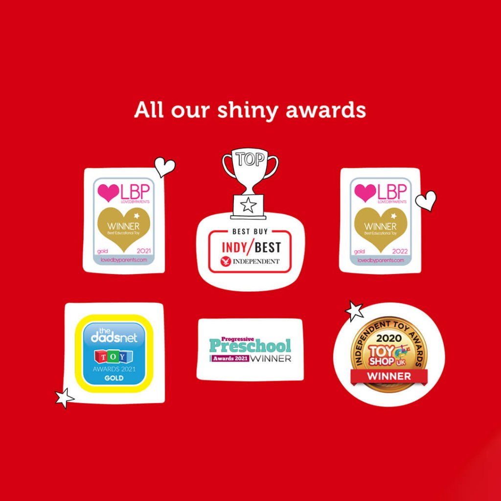 Bambinista-TONIES-Toys-TONIES Trolls - Viva