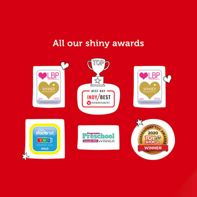 Bambinista-TONIES-Toys-TONIES Trolls - Viva