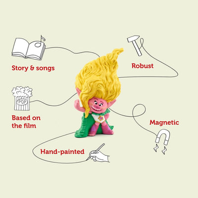 Bambinista-TONIES-Toys-TONIES Trolls - Viva
