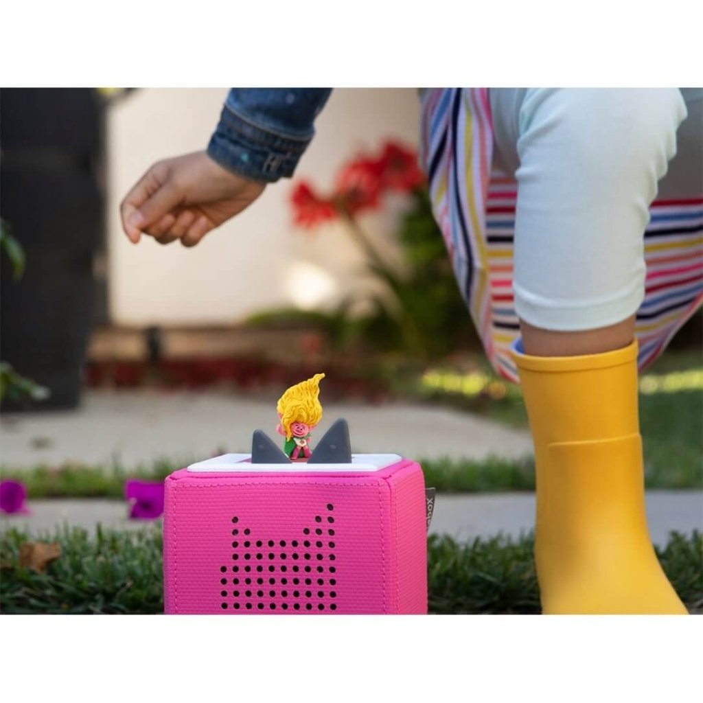 Bambinista-TONIES-Toys-TONIES Trolls - Viva