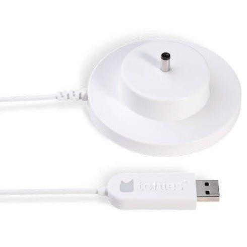 Bambinista-TONIES--Tonies USB Toniebox Charger