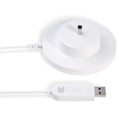 Bambinista-TONIES--Tonies USB Toniebox Charger