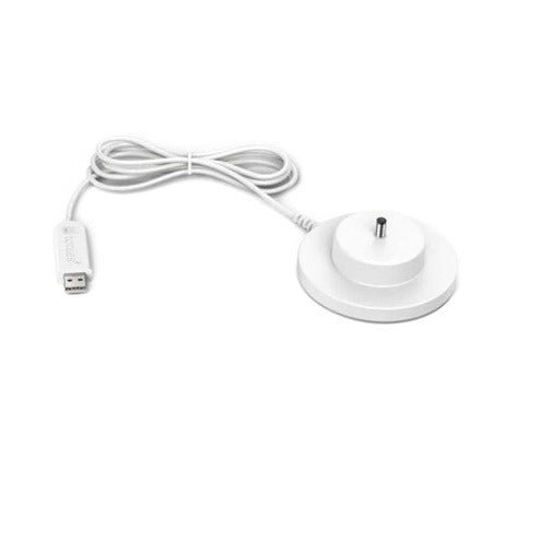 Bambinista-TONIES--Tonies USB Toniebox Charger