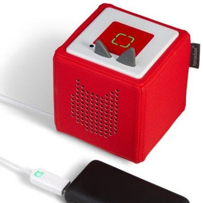 Bambinista-TONIES--Tonies USB Toniebox Charger