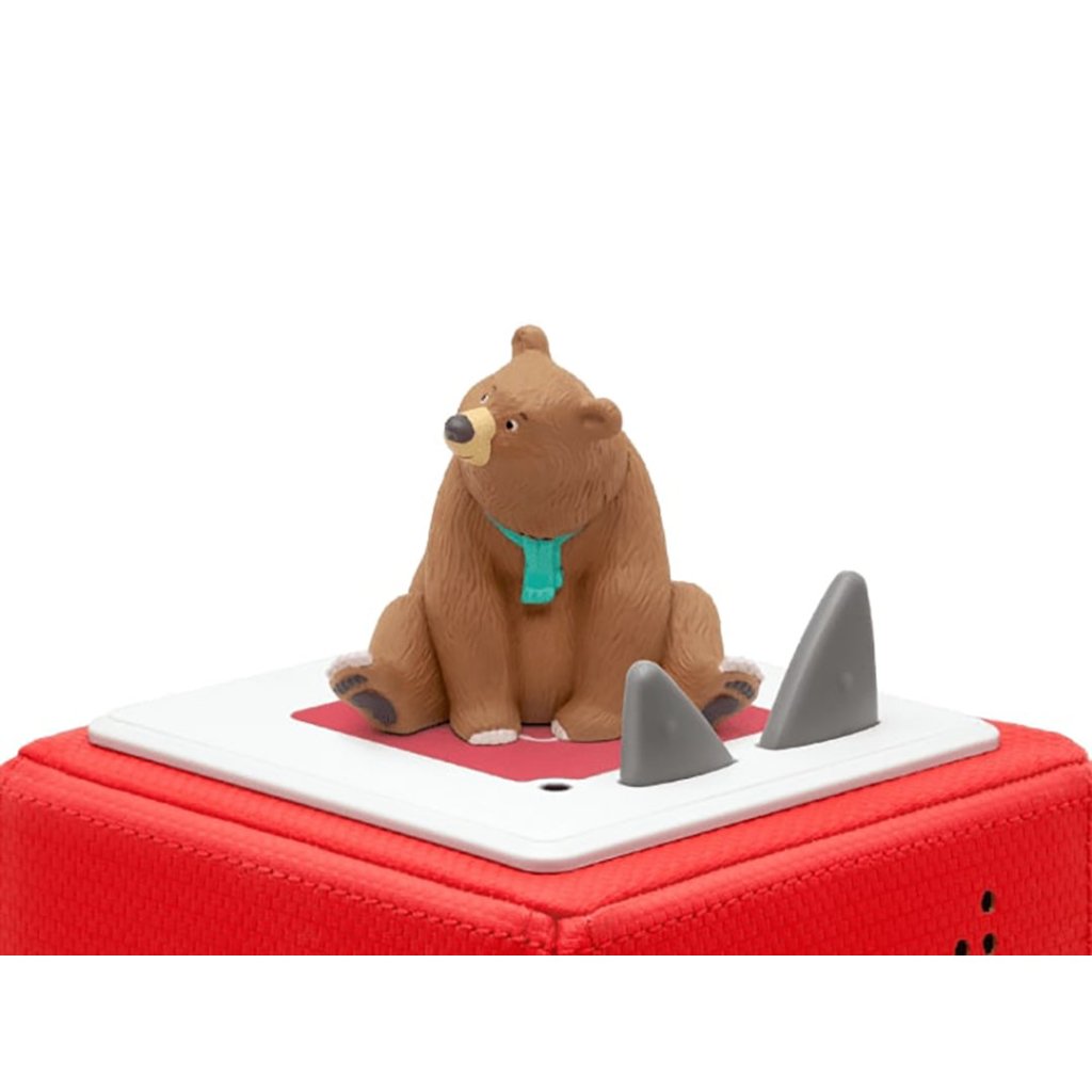 Bambinista-TONIES-Toys-TONIES We're Going on a Bear Hunt (4 for 3)