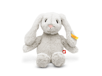 Bambinista-TONIES-Toys-TONIES X STEIFF Soft Cuddly Friends - Hoppie Rabbit