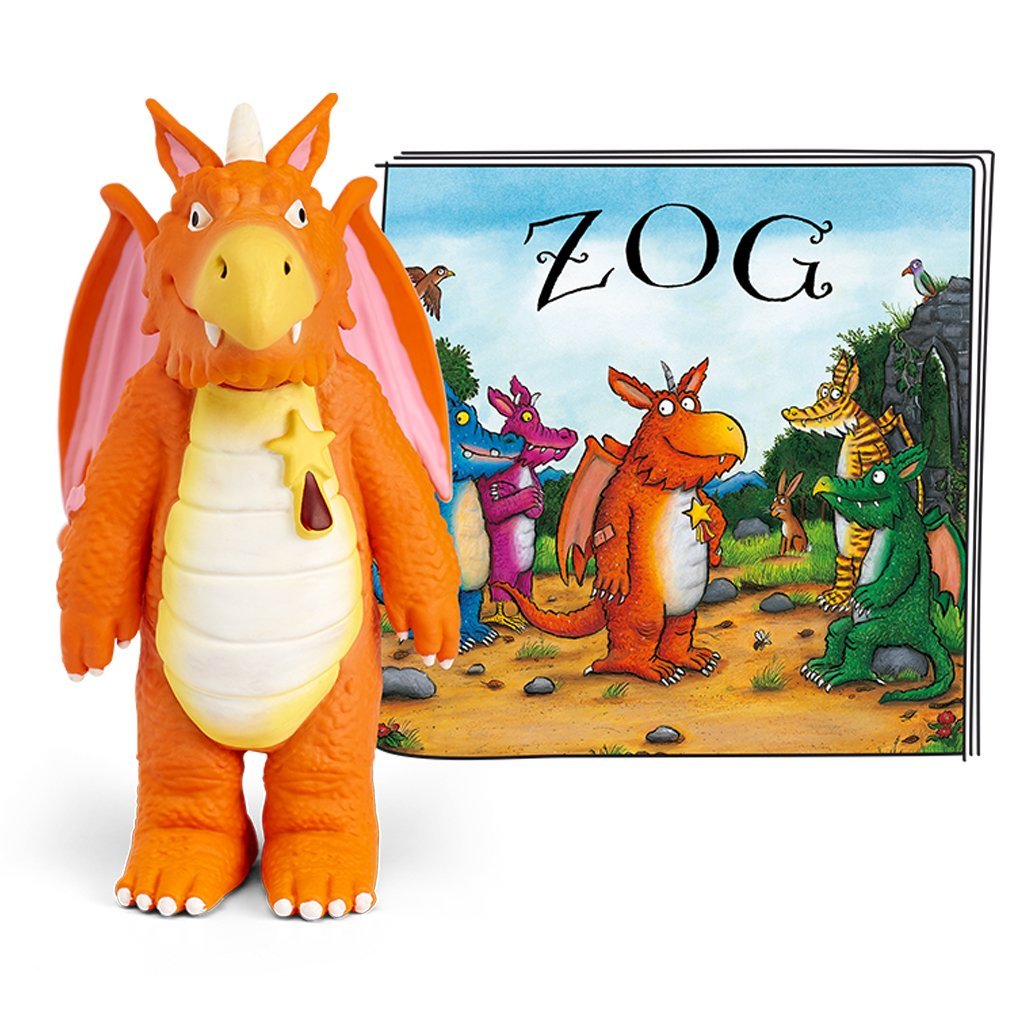 Bambinista-TONIES-Toys-Tonies Zog