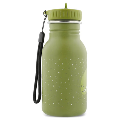 Bambinista-TRIXIE-Accessories-Trixie Bottle 350ml - Mr. Dino