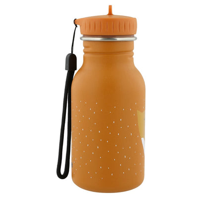 Bambinista-TRIXIE-Accessories-Trixie Bottle 350ml - Mr. Fox