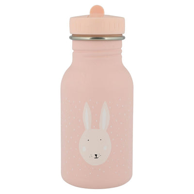 Bambinista-TRIXIE-Accessories-Trixie Bottle 350ml - Mrs. Rabbit