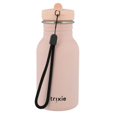Bambinista-TRIXIE-Accessories-Trixie Bottle 350ml - Mrs. Rabbit