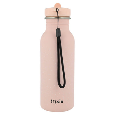 Bambinista-TRIXIE-Accessories-TRIXIE Bottle 500ml - Mrs. Rabbit