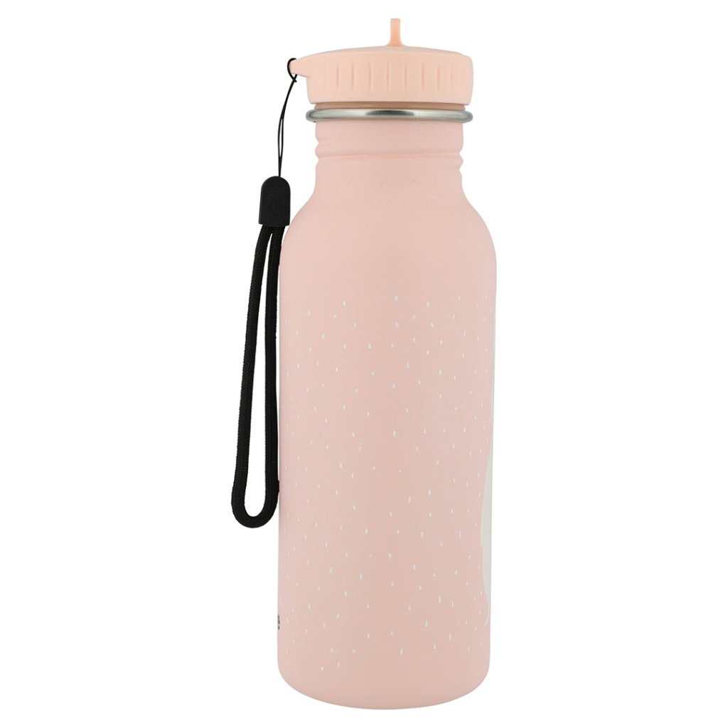 Bambinista-TRIXIE-Accessories-TRIXIE Bottle 500ml - Mrs. Rabbit