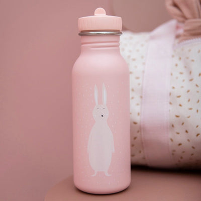 Bambinista-TRIXIE-Accessories-TRIXIE Bottle 500ml - Mrs. Rabbit