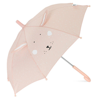 Bambinista-TRIXIE-Accessories-TRIXIE Umbrella - Mrs. Rabbit