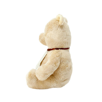 Bambinista-WINNIE THE POOH-Toys-WINNIE THE POOH Hundred Acre Wood Winnie the Pooh Soft Toy - 19cm