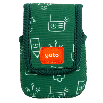 Bambinista-YOTO-Toys-YOTO 20 Card Pouch